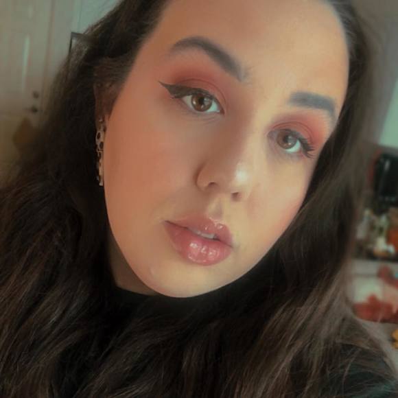 kristen2362
